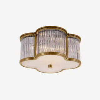 basil-small-lmp0366-natural-brass-ceiling-light-signature-ceiling-lights-andrew-martin