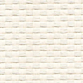 basket-case-white-3523-wallpaper-phillip-jeffries.jpg