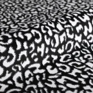 kobe-fabric/zoom/basoo-111172-5-fabric-animal-prints-kobe.jpg