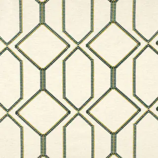 bastion-vert-4142-05-59-fabric-beauregard-camengo