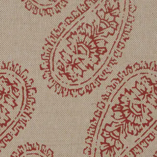 batik-chic-red-on-jute-paperweave-5925-wallpaper-phillip-jeffries.jpg