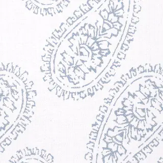 batik-chic-wedgewood-on-white-paperweave-5922-wallpaper-phillip-jeffries.jpg