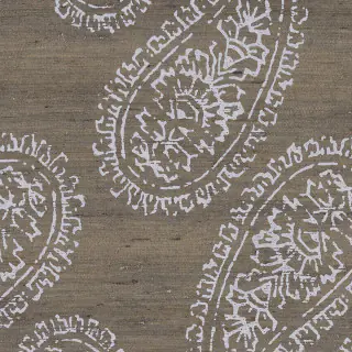 batik-chic-white-on-elephant-arrowroot-5926-wallpaper-phillip-jeffries.jpg