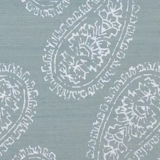 batik-chic-white-on-silver-blue-manila-hemp-5927-wallpaper-phillip-jeffries.jpg