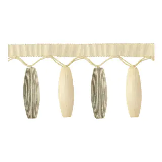 beaded-fringe-33269-9020-trimmings-lounge-houles