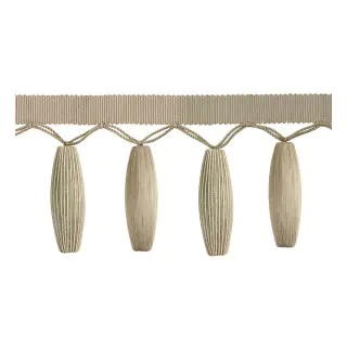 beaded-fringe-33269-9800-trimmings-lounge-houles