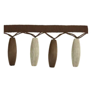 beaded-fringe-33269-9880-trimmings-lounge-houles