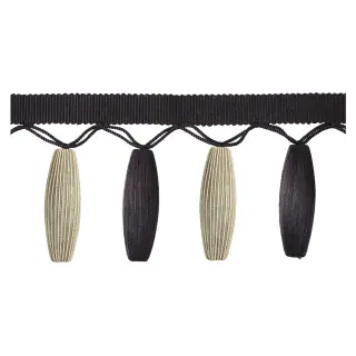 beaded-fringe-33269-9900-trimmings-lounge-houles