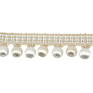 beaded-fringe-33273-9017-trimmings-les-marquises-houles