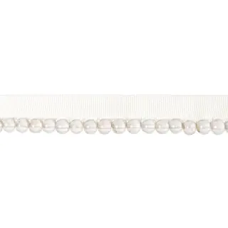beaded-piping-cord-8mm-5-16-31294-9000-trimmings-opale-houles
