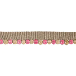 beaded-piping-cord-8mm-5-16-31294-9430-trimmings-opale-houles