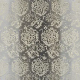 beaufort-graphite-frc1002-02-fabric-connaught-the-royal-collection.jpg