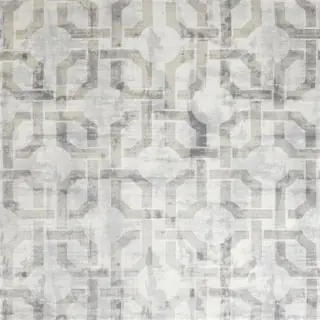 beauregard-gris-4138-01-93-fabric-beauregard-camengo