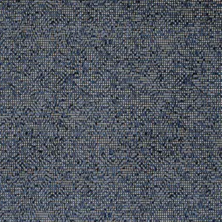 beauvoir-f0804-03-indigo-fabric-latour-clarke-and-clarke