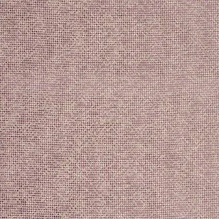 beauvoir-f0804-05-orchid-fabric-latour-clarke-and-clarke