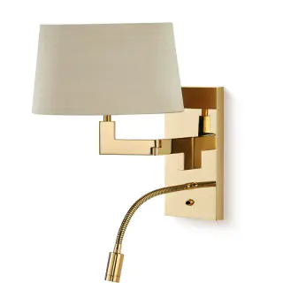 bedside-wall-light-swl05-polished-brass-porta-romana