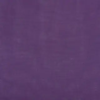 bellavista-violet-fdg2749-26-fabric-bellavista-designers-guild