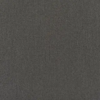 belloni-alta-fdg2769-06-graphite-fabric-contract-essentials-ii-designers-guild