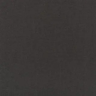 belloni-fdg2768-07-noir-fabric-contract-essentials-ii-designers-guild