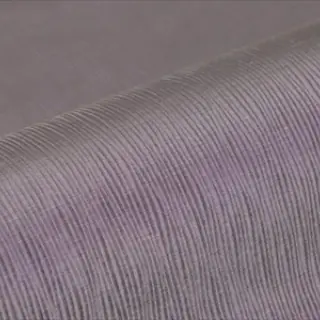 benoni-5011-17-fabric-aurora-kobe