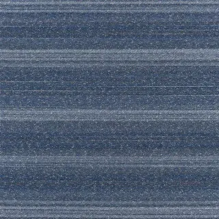 bentham-fdg2545-03-fabric-forsyth-weaves-designers-guild