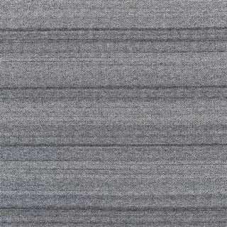 bentham-fdg2545-04-fabric-forsyth-weaves-designers-guild