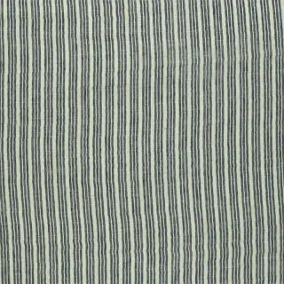 berenice-j2519xyc-001-blu-fabric-novella-brochier