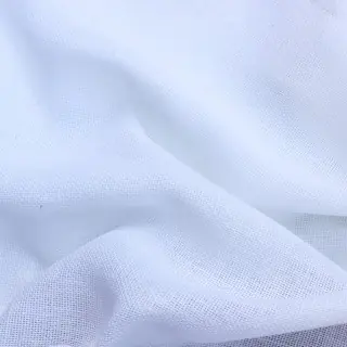 berenie-bere011-pure-white-fabric-delphi-chase-erwin