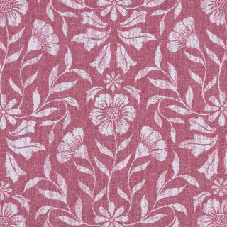 berkeley-f1120-04-raspberry-fabric-avebury-clarke-and-clarke