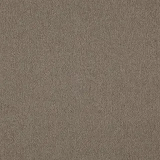 berrier-chocolate-fdg2736-07-fabric-mineral-weaves-designers-guild