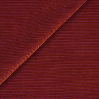 betwixt-jt01-3727-002-blood-orange-fabric-shibui-jim-thompson.jpg