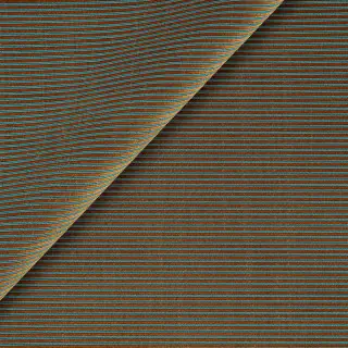 betwixt-jt01-3727-004-bronze-fabric-shibui-jim-thompson.jpg