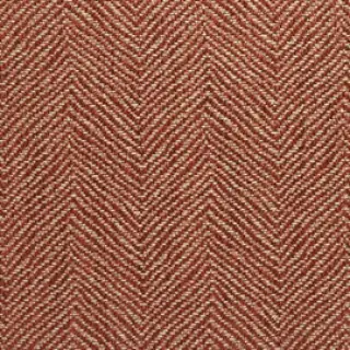 Silverton Weave Red BF10397-7