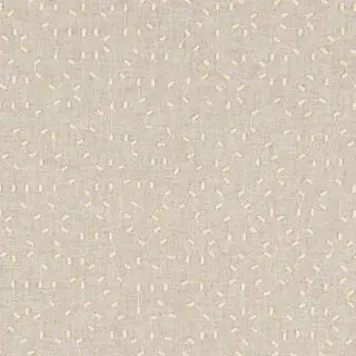 bibury-f1121-05-linen-fabric-avebury-clarke-and-clarke