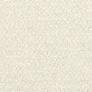 bijou-knits-blanc-5030-wallpaper-phillip-jeffries.jpg