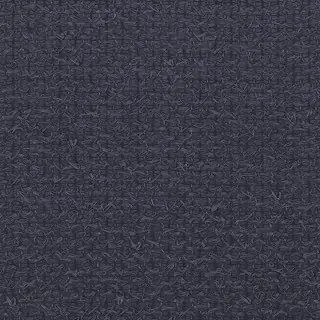 bijou-knits-bleu-5035-wallpaper-phillip-jeffries.jpg