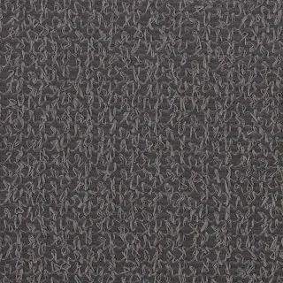 bijou-knits-marron-5034-wallpaper-phillip-jeffries.jpg