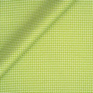 bingin-jt01-3718-004-kiwi-fabric-bali-ha-i-outdoor-jim-thompson.jpg
