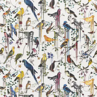 birds-sinfonia-perce-neige-fcl7024-01-fabric-histoires-naturelles-christian-lacroix.jpg