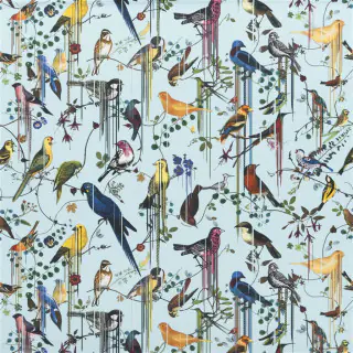 birds-sinfonia-source-fcl7024-04-fabric-histoires-naturelles-christian-lacroix.jpg