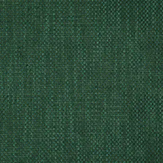 birkett-fdg2799-02-jade-fabric-birkett-designers-guild