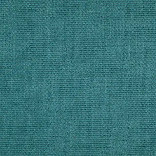 birkett-fdg2799-04-turquoise-fabric-birkett-designers-guild