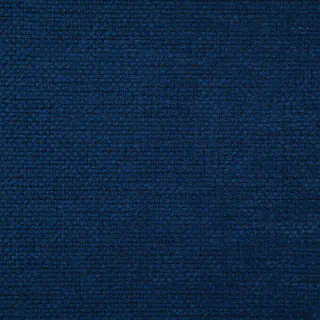 birkett-fdg2799-05-cobalt-fabric-birkett-designers-guild