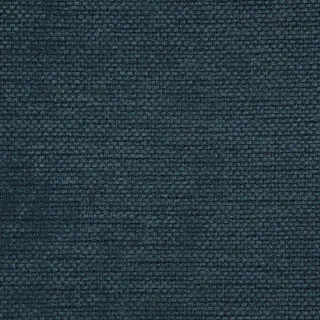 birkett-fdg2799-06-indigo-fabric-birkett-designers-guild