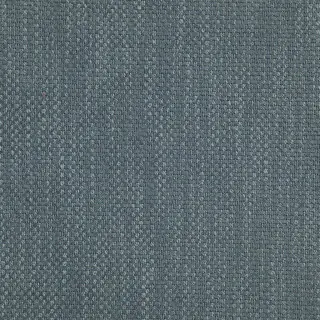 birkett-fdg2799-07-delft-fabric-birkett-designers-guild