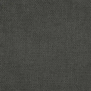 birkett-fdg2799-09-charcoal-fabric-birkett-designers-guild