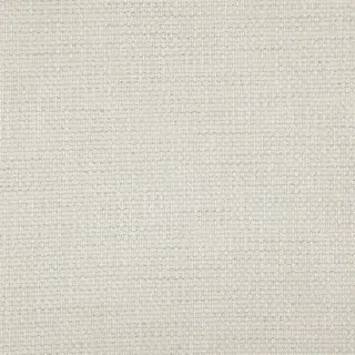 birkett-fdg2799-16-chalk-fabric-birkett-designers-guild