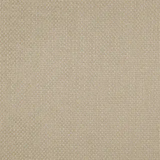 birkett-fdg2799-17-sand-fabric-birkett-designers-guild