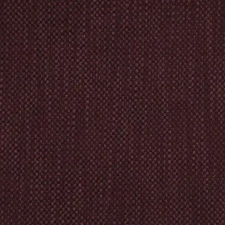 birkett-fdg2799-22-mulberry-fabric-birkett-designers-guild