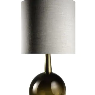bishop-lamp-glb79-cedar-with-brass-collar-lighting-boheme-table-lamps-porta-romana
